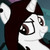 DJMaryBlood :icondjmaryblood: