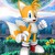 :icondjmaste58: