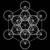 djmathew :icondjmathew:
