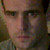 :icondjmattie1: