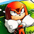 :icondjmattthehedgehog: