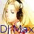 :icondjmax-club: