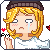 :icondjmaxxl:
