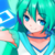 :icondjmayuminio: