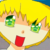 :icondjmcmixo1: