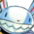 :icondjmcmonkey: