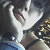 :icondjmelisma: