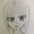 :icondjmeowmix247: