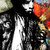 :icondjmidknight: