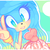 DjmidnightWolf :icondjmidnightwolf: