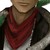 djmidori :icondjmidori: