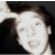 :icondjmietekk: