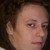 :icondjmikal7: