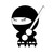 :icondjminjarez: