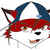 :icondjmixmastr: