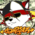 :icondjmixmastr: