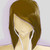 :icondjmkaede: