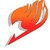:icondjmon5: