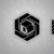 :icondjmonkeyamp: