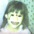 :icondjmonkeyface: