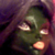 :icondjmonstermix: