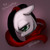 :icondjmoonlightrage: