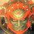 :icondjmoonlightrage: