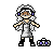 :icondjmoos-3: