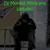:icondjmorbidmind:
