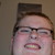 :icondjmorgan03: