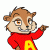 :icondjmousiewicz: