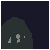 :icondjmoz1000: