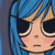:icondjmozart: