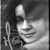 :icondjmsan: