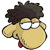 :icondjmyeloo:
