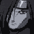 :icondjmykey: