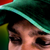:icondjmzie: