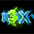 DjN3oX :icondjn3ox: