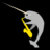 :icondjnarwhal: