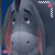 :icondjnatphat: