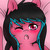 :icondjnavalwarfare:
