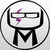 :icondjnee:
