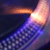 :icondjneedlejuice:
