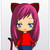 :icondjnekoamy: