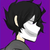 :icondjnekoamy:
