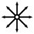 :icondjnepenthe: