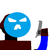 :icondjnerdyboy: