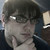 :icondjnet: