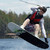 :icondjnewdynasty: