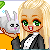 :icondjnia:
